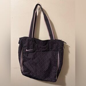 Nike Women's Tote Bag